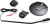 Микрофон Oklick MP-M009B Микрофон Oklick MP-M009B