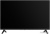 Телевизор Thomson T32RSM6050 