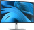 Монитор Dell Pro Plus P2725D 