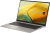 Ноутбук ASUS Zenbook 15 OLED UM3504DA-MA308 