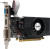 Видеокарта Arktek GeForce GT 730 2GB DDR3 AKN730D3S2GL1 