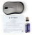 Мышь Gembird MUSW-260 Мышь Gembird MUSW-260