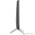 Моноблок HP ProOne 240 G9 6B2F6EA 