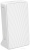 4G Wi-Fi роутер Mercusys MB230-4G 