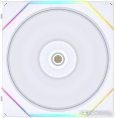 Вентилятор для корпуса Lian Li Uni Fan TL 120 G99.12TL1W.00 