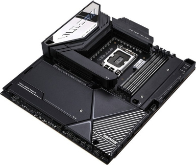Материнская плата Colorful iGame Z890 Vulcan X V20 