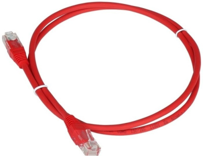 Кабель TWT TWT-45-45-0.5-RD