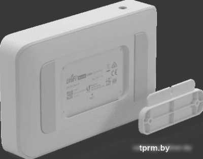 Ubiquiti UniFi Switch Lite 8 POE 