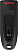 USB Flash SanDisk Ultra USB 3.0 Black 128GB (SDCZ48-128G-U46) 