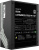 Блок питания Gigabyte UD1600PM PG5 AI Top Блок питания Gigabyte UD1600PM PG5 AI Top