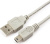 Кабель Cablexpert CC-USB2-AM5P-6-N Кабель Cablexpert CC-USB2-AM5P-6-N