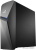 Компьютер ASUS ROG Strix G10DK-75700G003X 