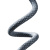 Кабель Baseus Dynamic Series USB Type-C - Lightning (1 м, серый) Кабель Baseus Dynamic Series USB Type-C - Lightning (1 м, серый)