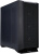 Корпус 1stPlayer Prostation 8 Max (черный) Корпус 1stPlayer Prostation 8 Max (черный)