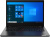 Lenovo ThinkPad L14 Gen 2 20X2A64RCD 