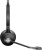 Офисная гарнитура Jabra Engage 65 Stereo Офисная гарнитура Jabra Engage 65 Stereo