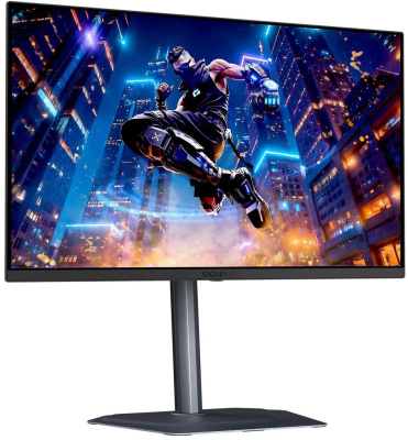 Gigabyte MO27Q3 