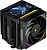 Thermalright Peerless Assassin 120 Vision MAX ARGB (черный) 
