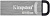 Kingston Kyson 512GB 