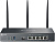 VPN-маршрутизатор TP-Link ER706W V1 