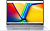 Ноутбук ASUS VivoBook 16X K3604VA-MB231 