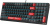 Клавиатура A4Tech Bloody AT98 (черный/красный) Клавиатура A4Tech Bloody AT98 (черный/красный)