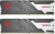 Оперативная память Patriot Viper Venom 2x16ГБ DDR5 7200МГц PVV532G720C34K 