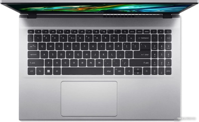 Ноутбук Acer Aspire 3 A315-44P-R9SZ NX.KSJCD.008 