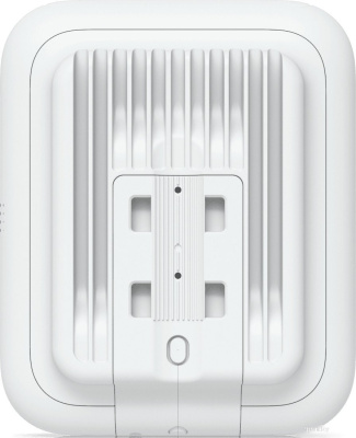 Точка доступа Ubiquiti U7 Outdoor 