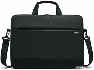 Сумка Acer OBG203 15.6" 