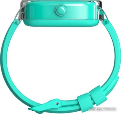 Elari Kidphone Fresh (бирюзовый) 
