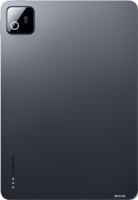Xiaomi Pad 8 8GB/256GB международная версия (серый) 