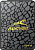 SSD Apacer Panther AS340 240GB AP240GAS340G-1 