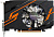 Видеокарта Gigabyte GeForce GT 1030 OC 2GB [GV-N1030OC-2GI] 