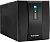 Источник бесперебойного питания ExeGate SpecialPro UNB-1200.LED.AVR.4SH.USB 