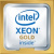 Процессор Intel Xeon Gold 6230 
