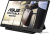 Портативный монитор ASUS ZenScreen MB166B Портативный монитор ASUS ZenScreen MB166B
