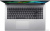 Ноутбук Acer Aspire 3 A315-44P-R9SZ NX.KSJCD.008 