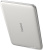 Внешний аккумулятор Baseus PicoGo AM41 Ultra-Slim Magnetic Power Bank 5000mAh (титановый) 
