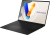 Ноутбук ASUS Vivobook S 16 OLED S5606CA-RI072 Ноутбук ASUS Vivobook S 16 OLED S5606CA-RI072