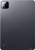 Xiaomi Pad 8 8GB/256GB международная версия (серый) 