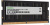 Оперативная память Digma 16ГБ DDR5 SODIMM 4800 МГц DGMAS54800016S 