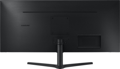 Монитор Samsung ViewFinity S5 S50GC LS34C500GAIXCI 