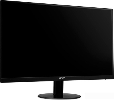 Монитор Acer SA240Yabi 