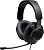Наушники JBL Quantum 100 (черный) 