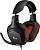 Наушники Logitech G331 