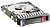 Жесткий диск HP 450GB [AG803A] 