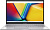 Ноутбук ASUS Vivobook 15 F1504VA-BQ3662 