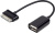 Адаптер Cablexpert A-OTG-AF30P-001 Адаптер Cablexpert A-OTG-AF30P-001