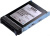 SSD Lenovo 4XB7A80341 1.6TB 
